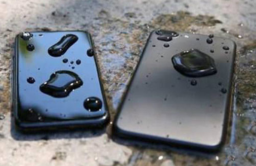 管城回族苹果15进水维修分享iPhone15进水了怎么办