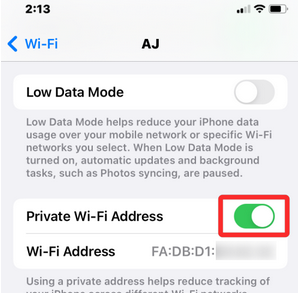 管城回族苹果管城回族mac维修如何在iPhone查找MAC地址