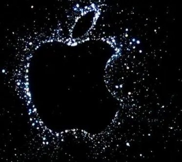 管城回族苹果15维修为什么iPhone 15提升这么小却卖爆了 