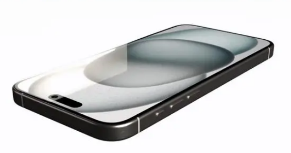 管城回族苹果16维修站分享iPhone 16系列配置怎么样 