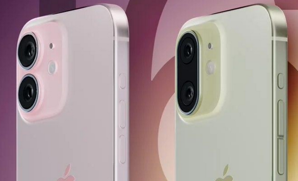 管城回族苹果16服务点分享iPhone 16有操作按钮吗？ 