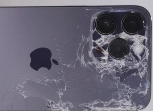 管城回族苹果15维修服务分享iPhone15维修费用贵吗 