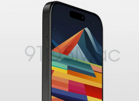 管城回族苹果15pro维修分享iPhone15Pro静音开关真的会取消吗 