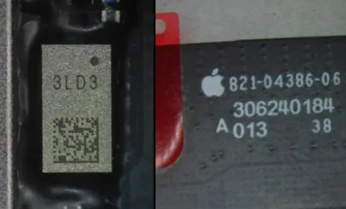 管城回族苹果15维修分享iPhone15改USB-C接口后能和安卓用户互借充电器吗