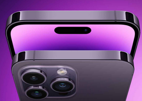 管城回族苹果15pm维修iPhone15ProMax会比之前ProMax机型更贵
