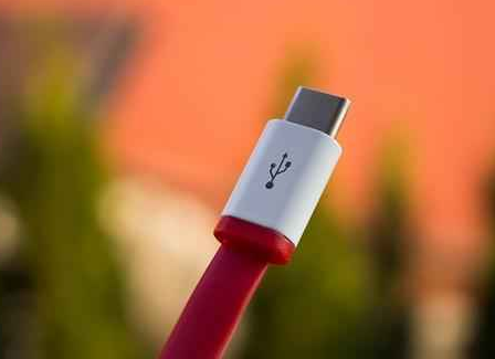 管城回族苹果15维修中心分享iPhone15系列配置怎么样