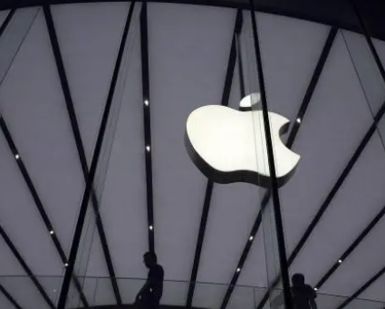 管城回族apple维修地址分享为什么苹果iPhone没有代言人 