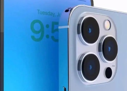 管城回族苹果15售后维修分享iPhone15系列有哪些功能升级 