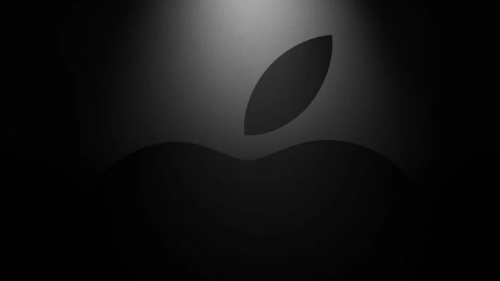 管城回族苹果手机维修分享苹果 iPhone 16 系列手机备货数据指引为 8800 万台 