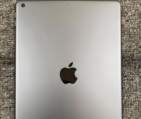 管城回族ipad充电维修站分享ipad充不进去电怎么回事 