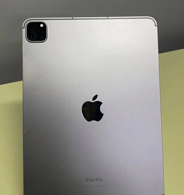 管城回族ipad维修站分享ipad平板运行缓慢怎么办 